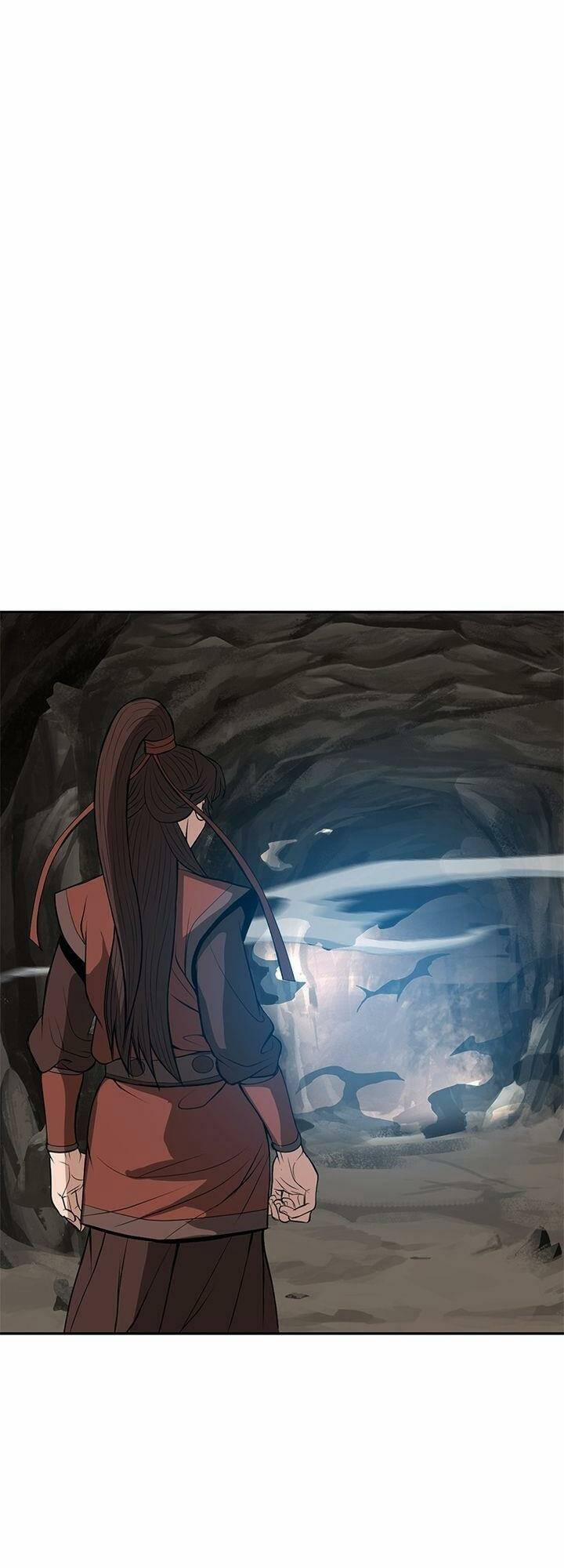 Vô Địch Vạn Quyền, Bất Khả Chiến Bại 12 trang 52