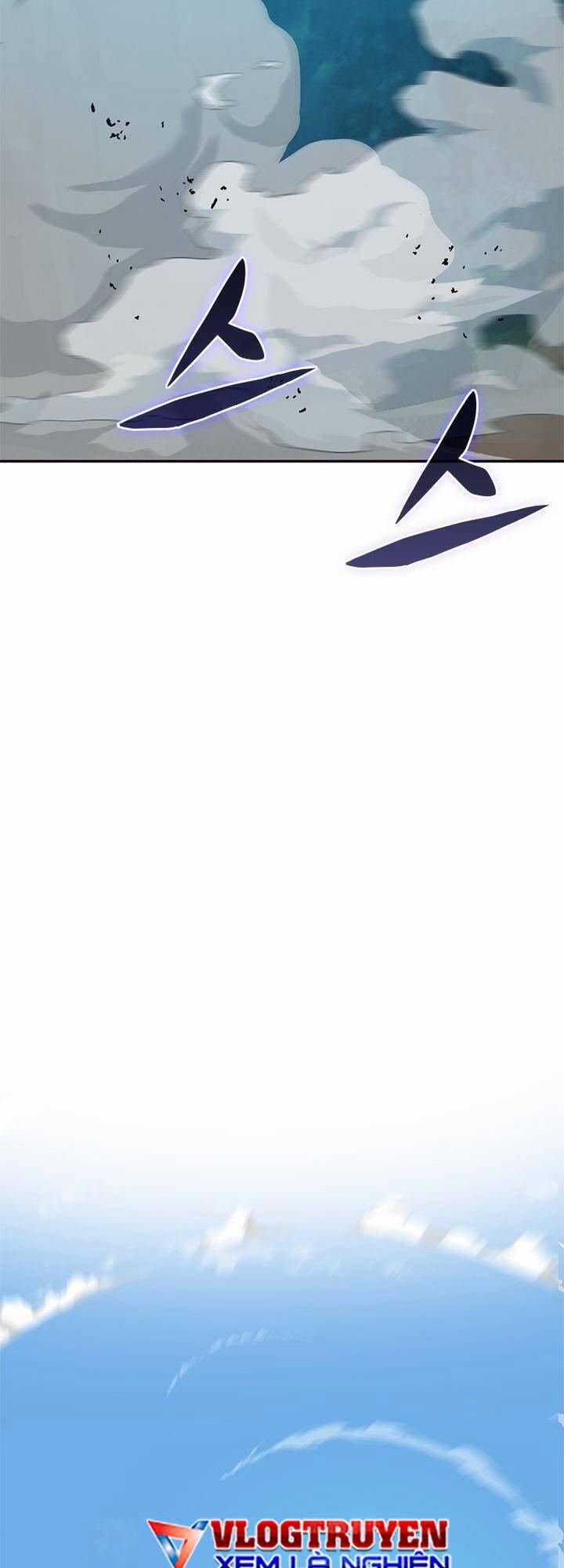 Vô Địch Vạn Quyền, Bất Khả Chiến Bại 12 trang 56