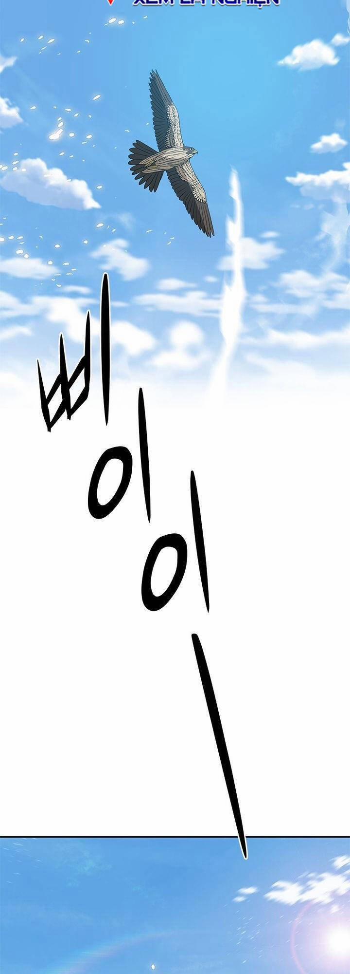 Vô Địch Vạn Quyền, Bất Khả Chiến Bại 12 trang 57