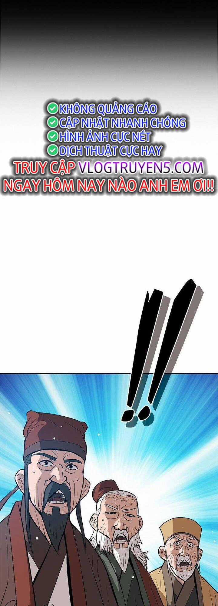 Vô Địch Vạn Quyền, Bất Khả Chiến Bại 12 trang 73