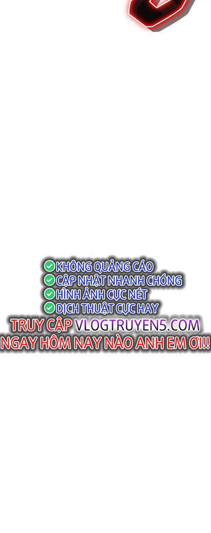 Vô Địch Vạn Quyền, Bất Khả Chiến Bại 12 trang 85