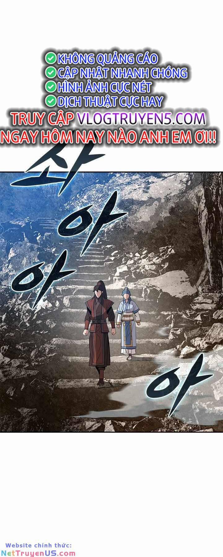 Vô Địch Vạn Quyền, Bất Khả Chiến Bại 13 trang 19