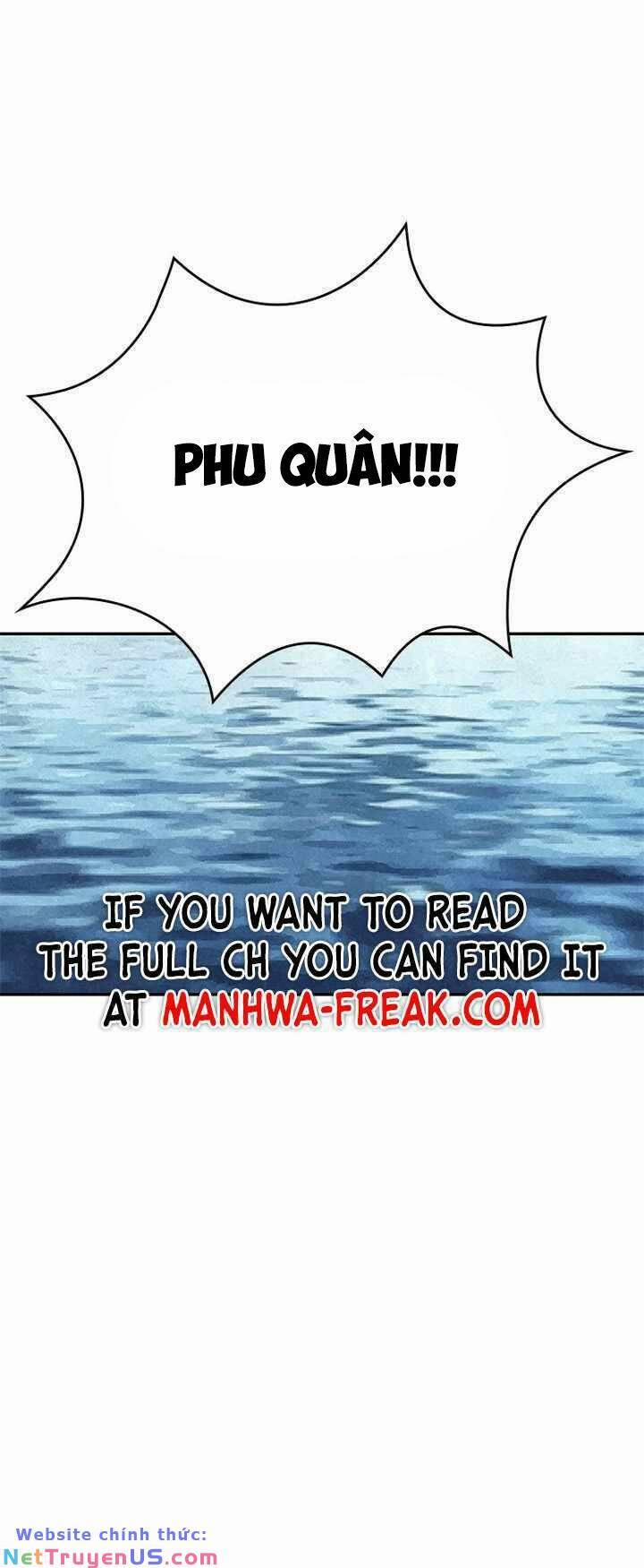 Vô Địch Vạn Quyền, Bất Khả Chiến Bại 13 trang 28