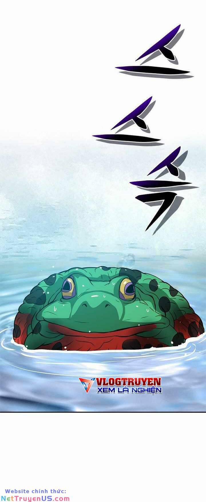 Vô Địch Vạn Quyền, Bất Khả Chiến Bại 13 trang 29