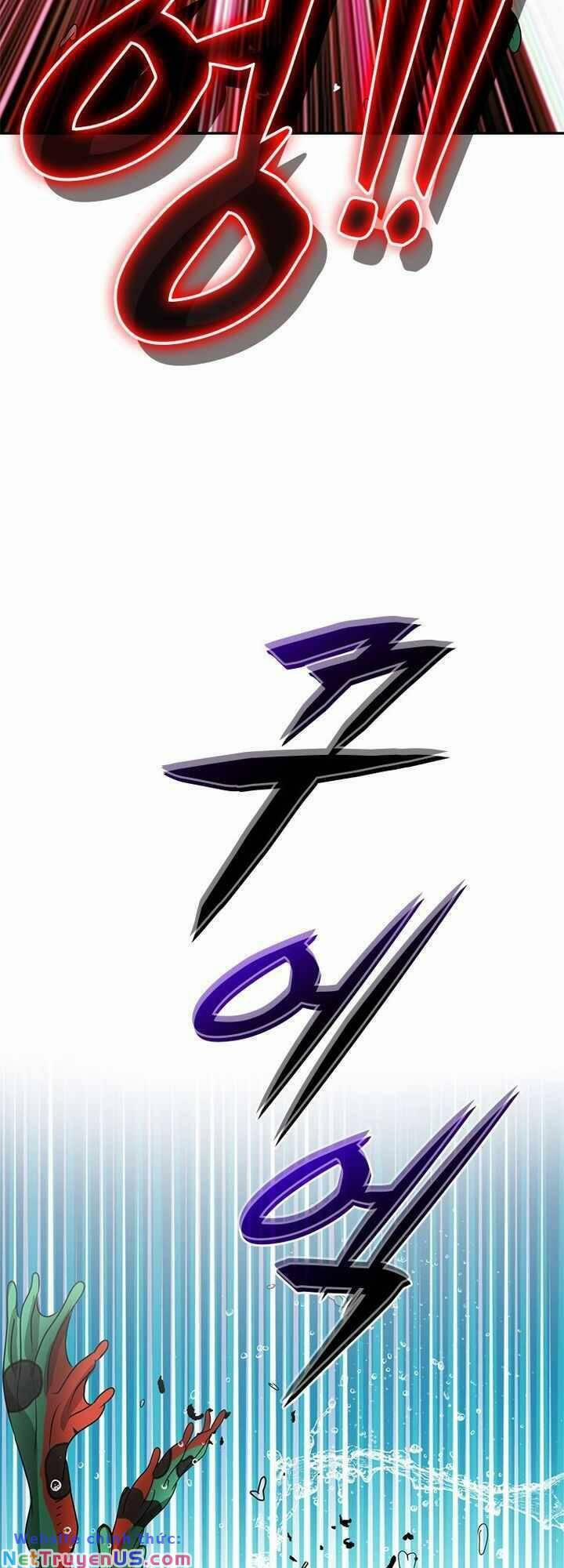 Vô Địch Vạn Quyền, Bất Khả Chiến Bại 13 trang 44