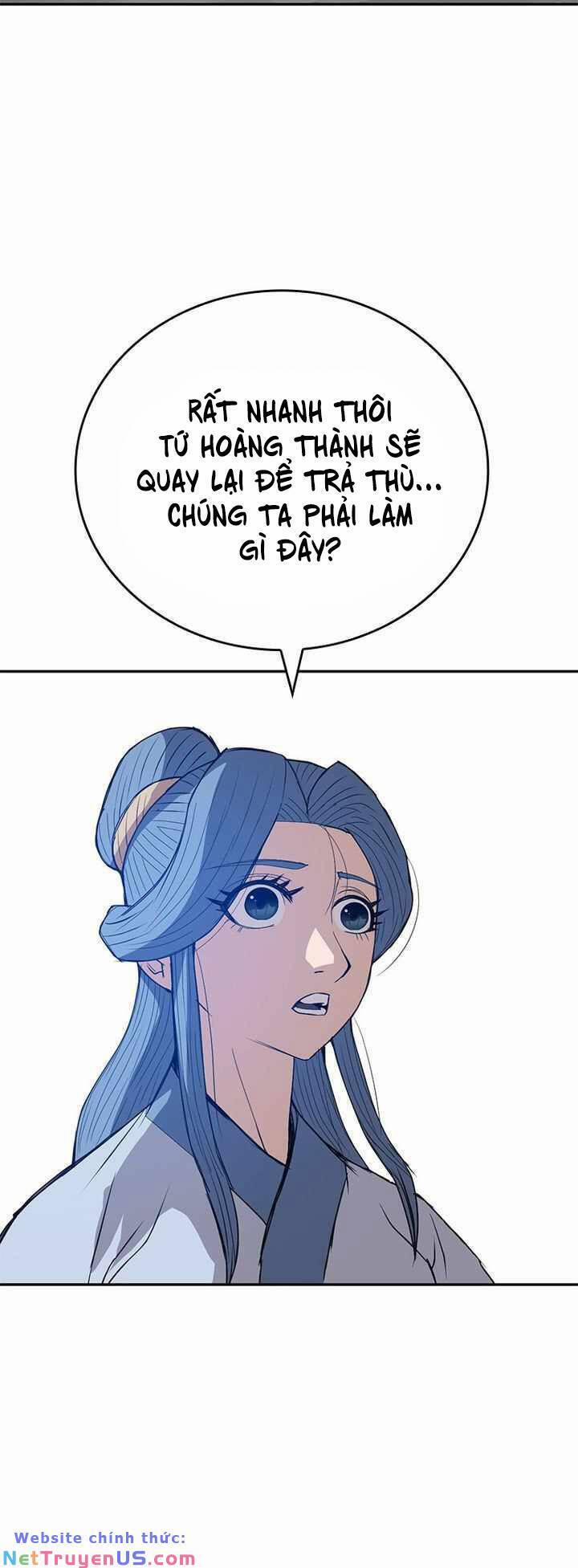 Vô Địch Vạn Quyền, Bất Khả Chiến Bại 13 trang 59