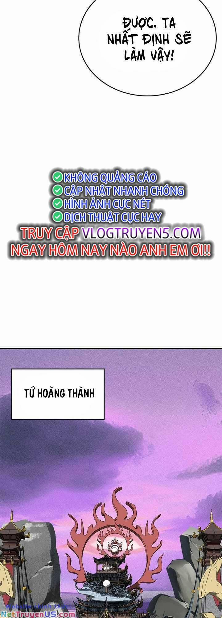 Vô Địch Vạn Quyền, Bất Khả Chiến Bại 13 trang 62