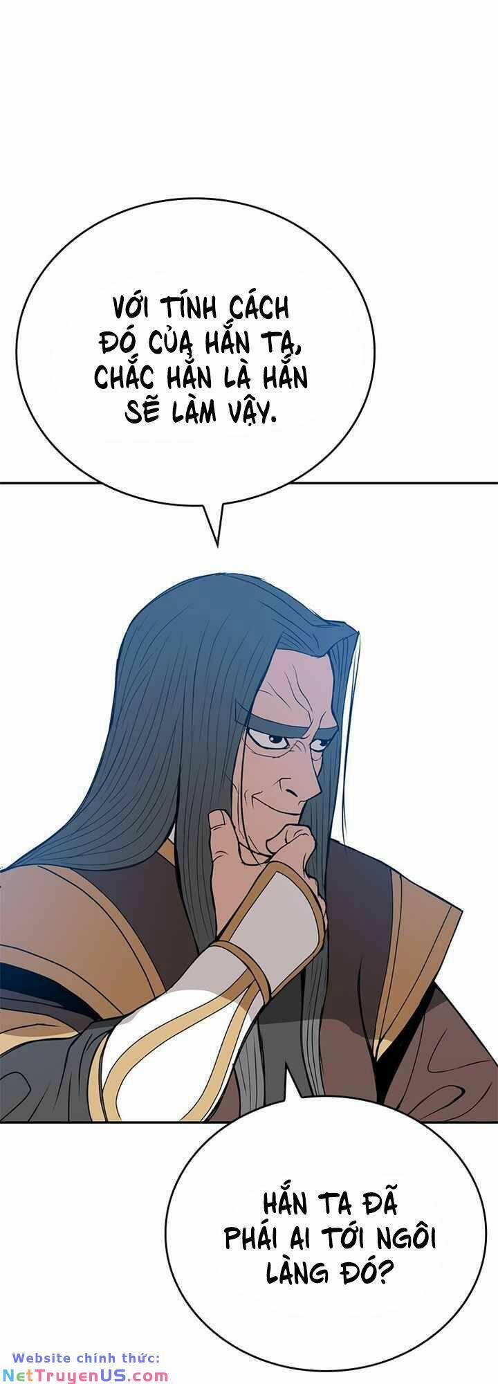 Vô Địch Vạn Quyền, Bất Khả Chiến Bại 13 trang 66