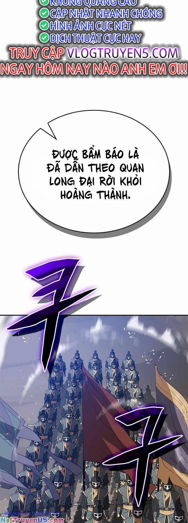 Vô Địch Vạn Quyền, Bất Khả Chiến Bại 13 trang 72