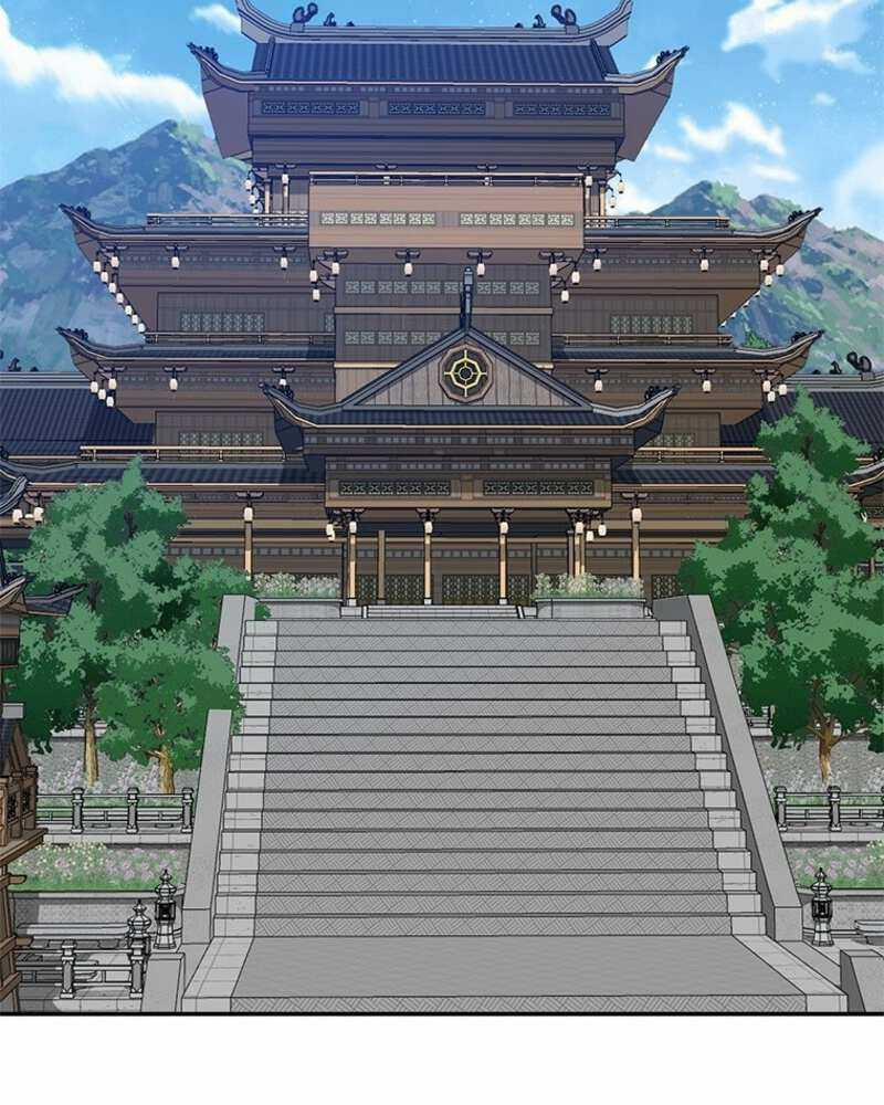 Vô Địch Vạn Quyền, Bất Khả Chiến Bại 14 trang 1