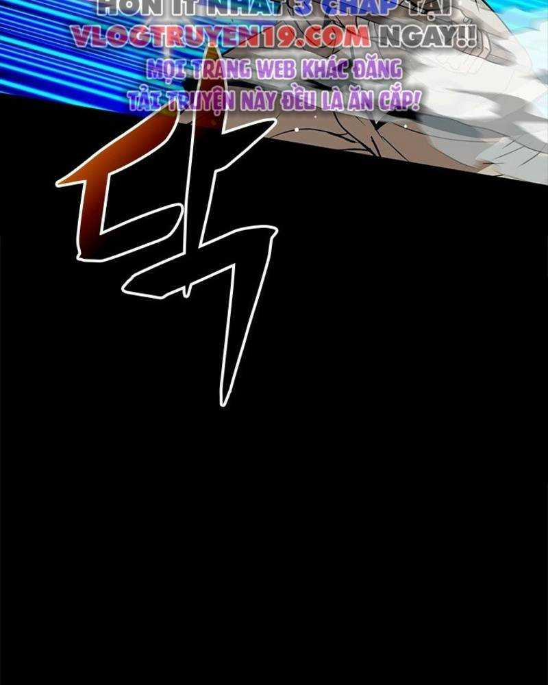 Vô Địch Vạn Quyền, Bất Khả Chiến Bại 14 trang 101