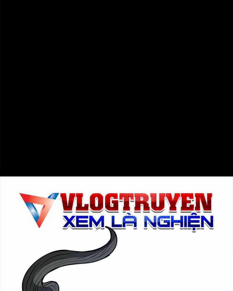 Vô Địch Vạn Quyền, Bất Khả Chiến Bại 14 trang 104