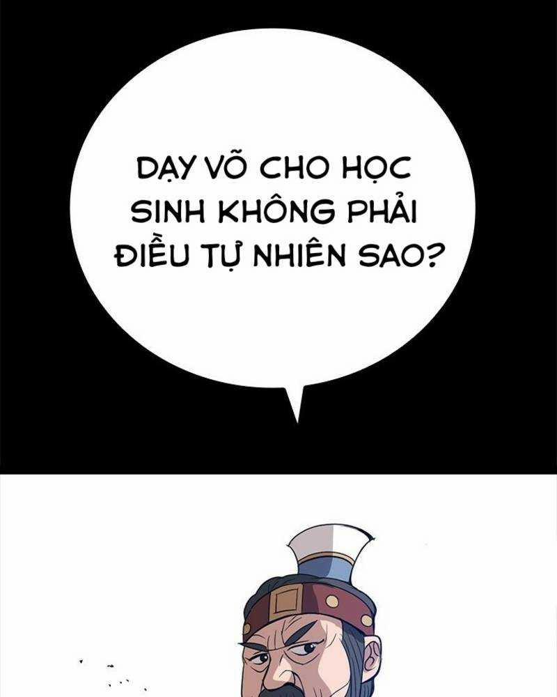 Vô Địch Vạn Quyền, Bất Khả Chiến Bại 14 trang 112