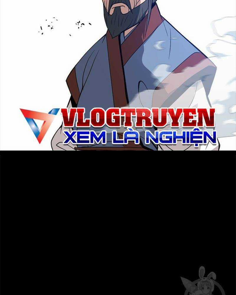 Vô Địch Vạn Quyền, Bất Khả Chiến Bại 14 trang 113