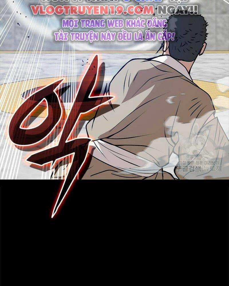 Vô Địch Vạn Quyền, Bất Khả Chiến Bại 14 trang 119