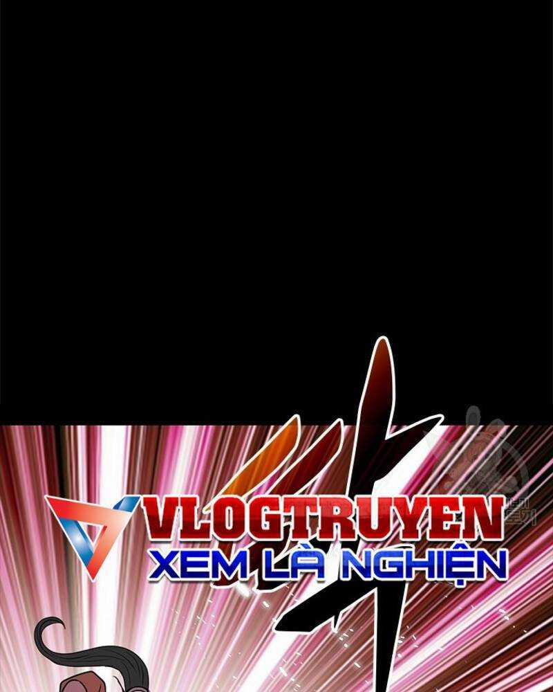 Vô Địch Vạn Quyền, Bất Khả Chiến Bại 14 trang 120