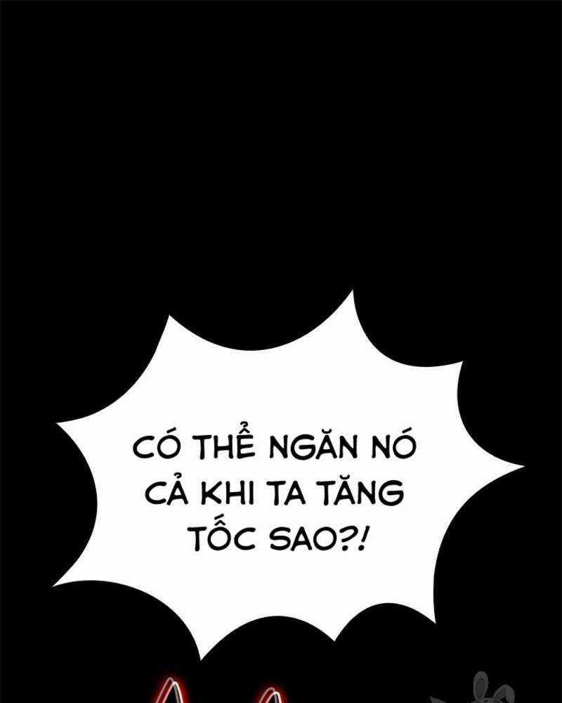 Vô Địch Vạn Quyền, Bất Khả Chiến Bại 14 trang 124
