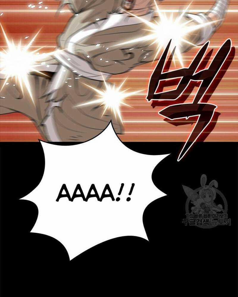 Vô Địch Vạn Quyền, Bất Khả Chiến Bại 14 trang 129