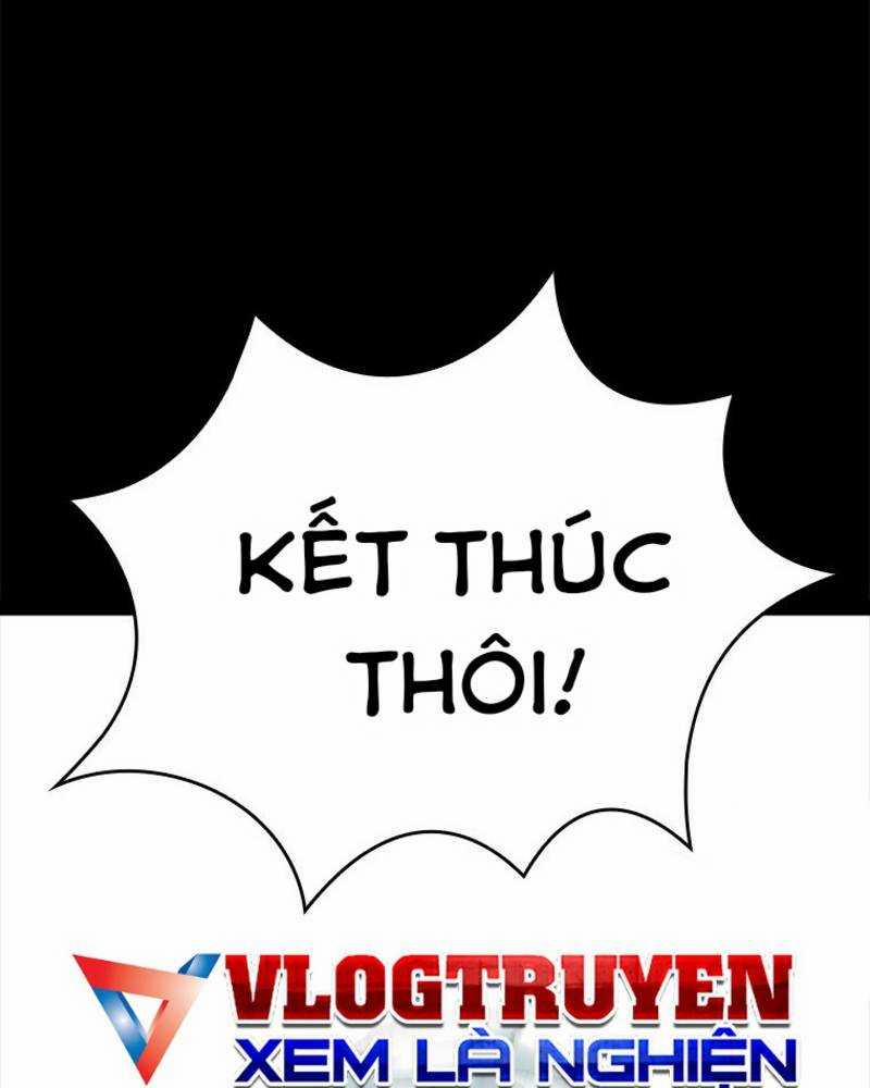 Vô Địch Vạn Quyền, Bất Khả Chiến Bại 14 trang 130