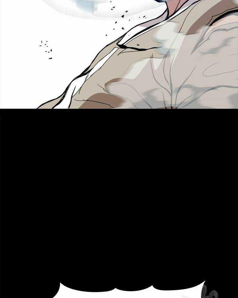 Vô Địch Vạn Quyền, Bất Khả Chiến Bại 14 trang 133