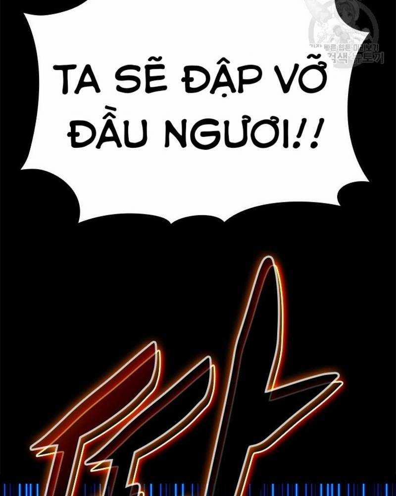 Vô Địch Vạn Quyền, Bất Khả Chiến Bại 14 trang 134