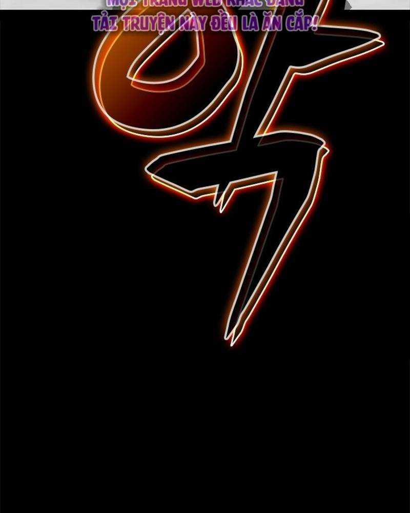 Vô Địch Vạn Quyền, Bất Khả Chiến Bại 14 trang 137