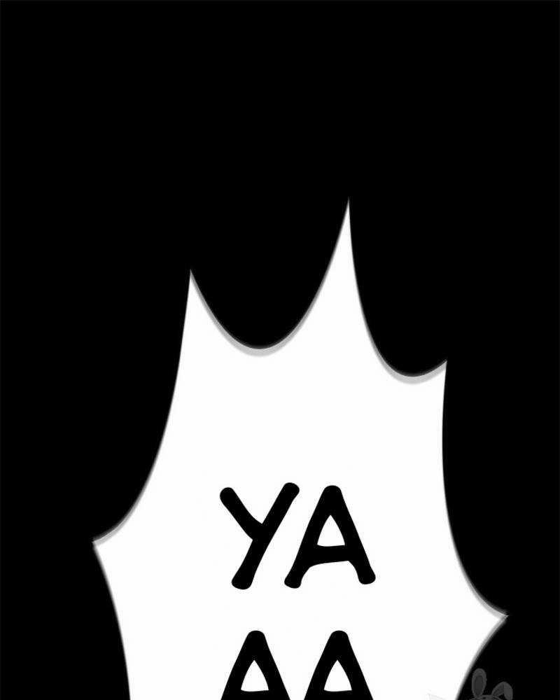 Vô Địch Vạn Quyền, Bất Khả Chiến Bại 14 trang 141