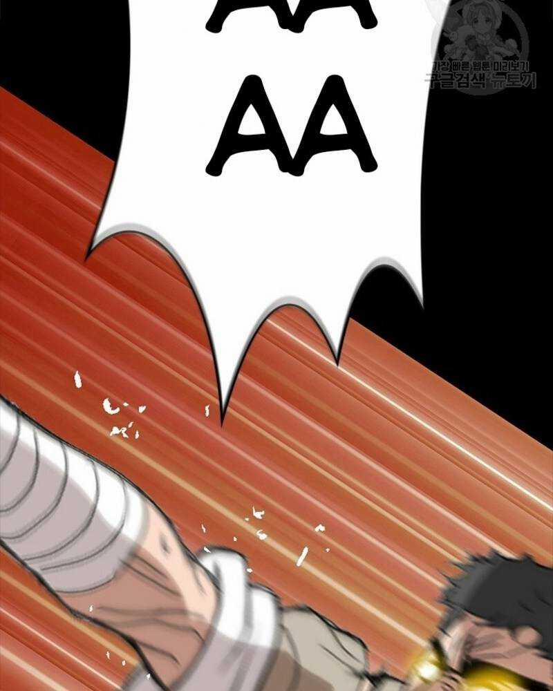 Vô Địch Vạn Quyền, Bất Khả Chiến Bại 14 trang 142