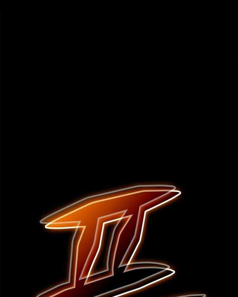 Vô Địch Vạn Quyền, Bất Khả Chiến Bại 14 trang 144