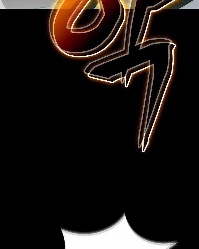 Vô Địch Vạn Quyền, Bất Khả Chiến Bại 14 trang 147