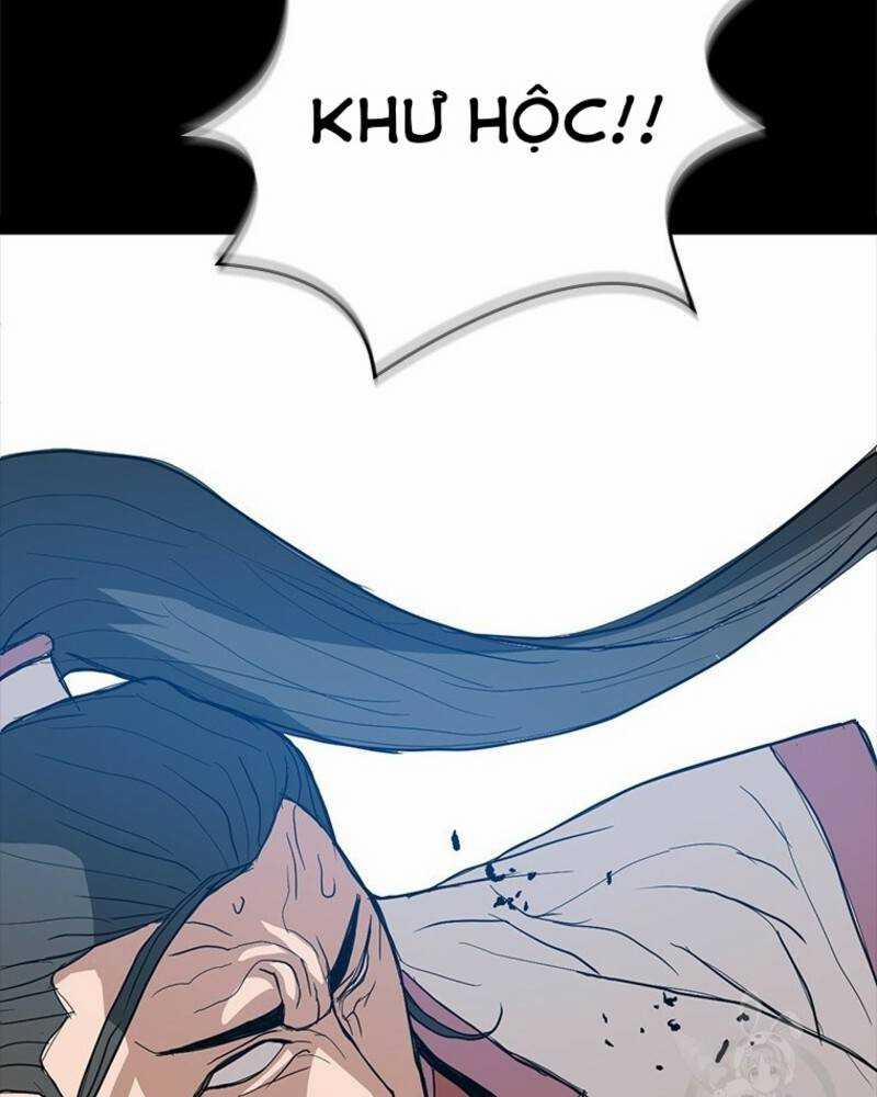 Vô Địch Vạn Quyền, Bất Khả Chiến Bại 14 trang 148