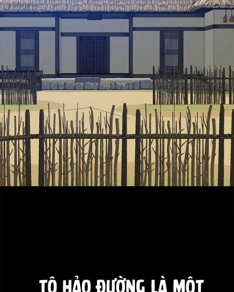 Vô Địch Vạn Quyền, Bất Khả Chiến Bại 14 trang 15