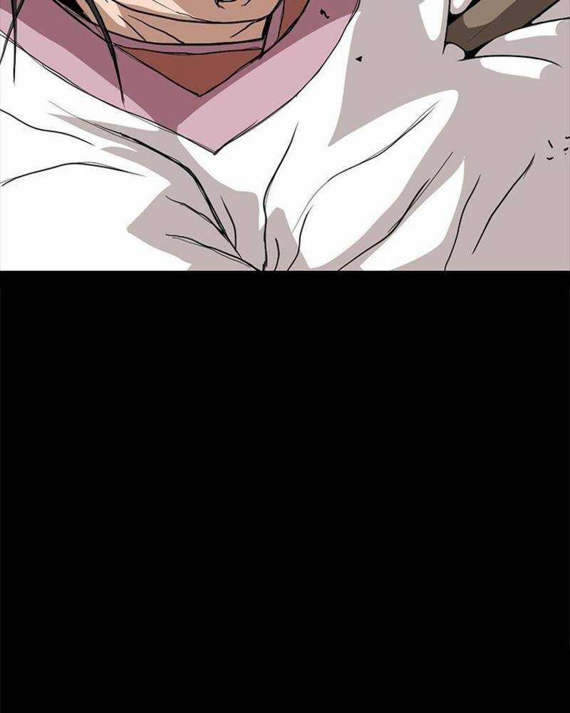 Vô Địch Vạn Quyền, Bất Khả Chiến Bại 14 trang 150