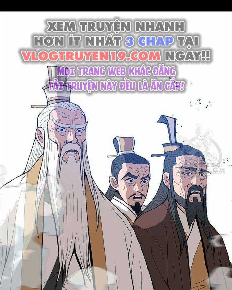 Vô Địch Vạn Quyền, Bất Khả Chiến Bại 14 trang 154