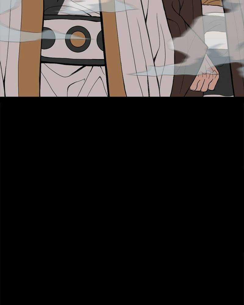 Vô Địch Vạn Quyền, Bất Khả Chiến Bại 14 trang 155