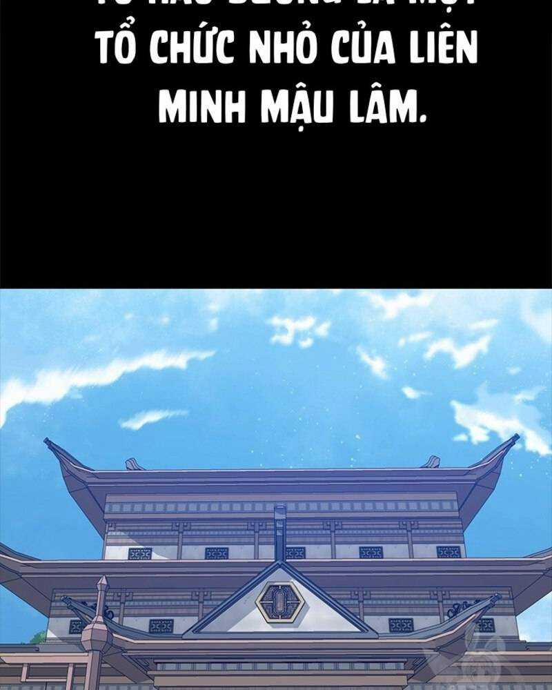 Vô Địch Vạn Quyền, Bất Khả Chiến Bại 14 trang 16