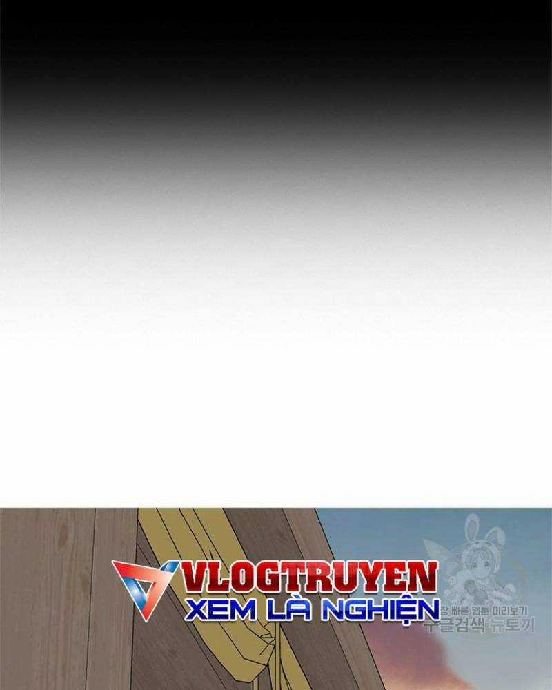 Vô Địch Vạn Quyền, Bất Khả Chiến Bại 14 trang 165