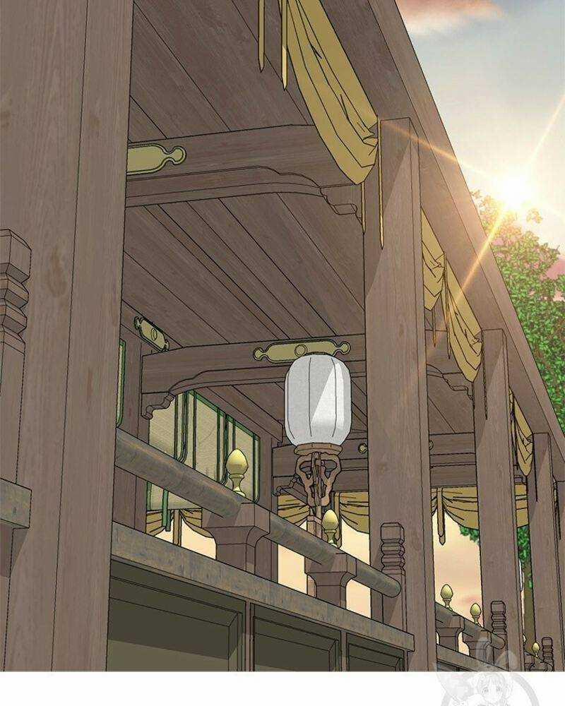 Vô Địch Vạn Quyền, Bất Khả Chiến Bại 14 trang 166