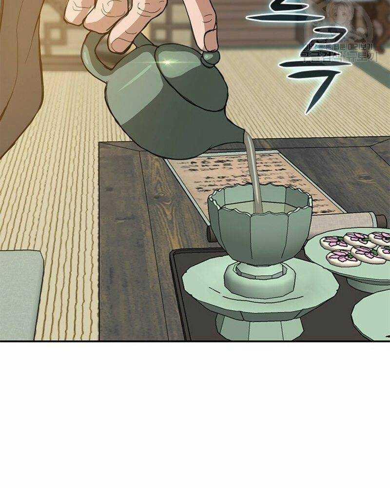 Vô Địch Vạn Quyền, Bất Khả Chiến Bại 14 trang 169