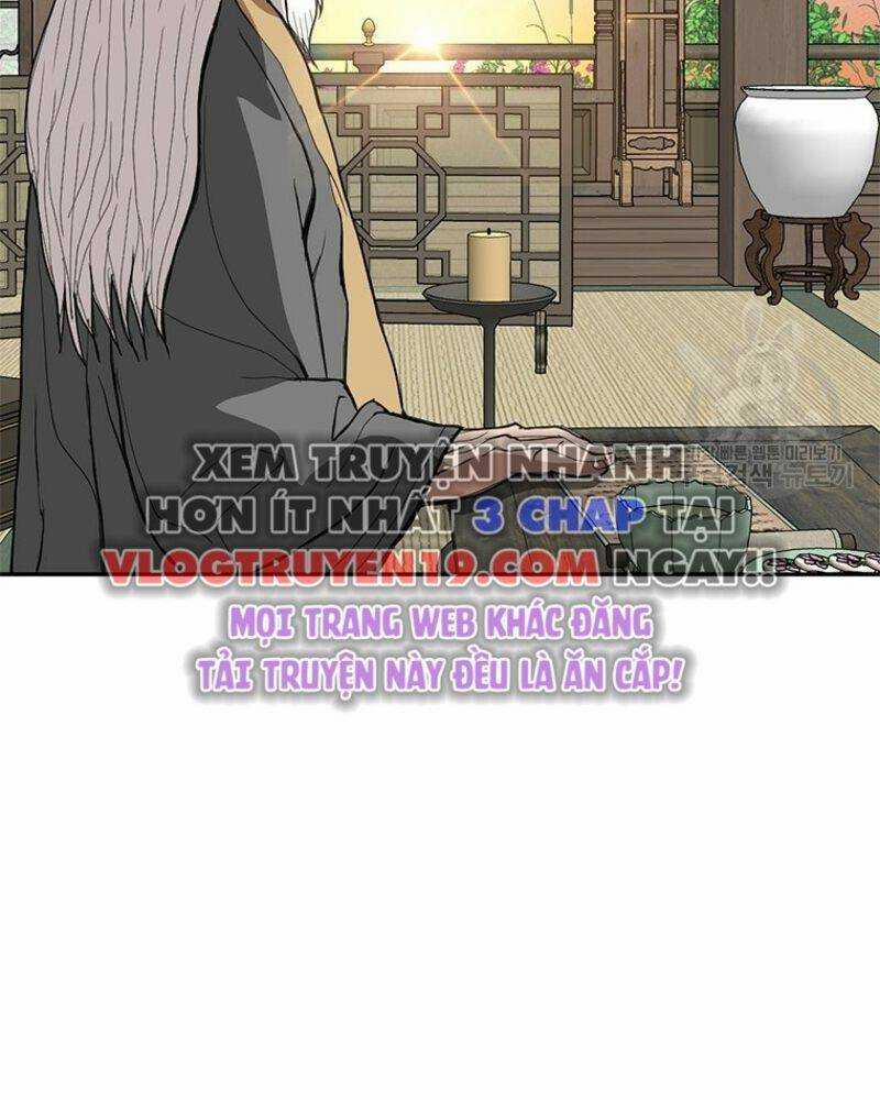 Vô Địch Vạn Quyền, Bất Khả Chiến Bại 14 trang 171