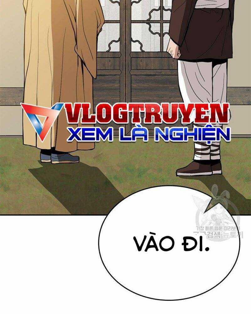 Vô Địch Vạn Quyền, Bất Khả Chiến Bại 14 trang 173