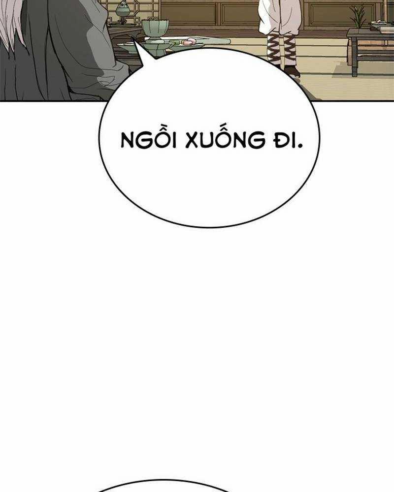 Vô Địch Vạn Quyền, Bất Khả Chiến Bại 14 trang 175