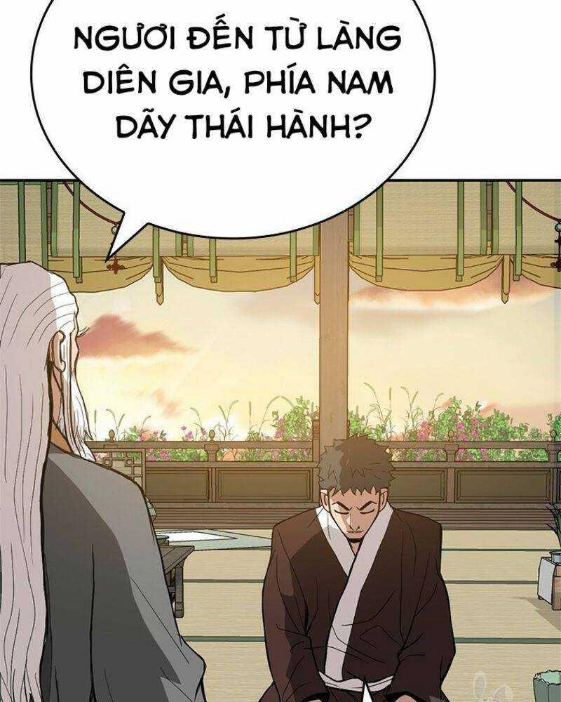 Vô Địch Vạn Quyền, Bất Khả Chiến Bại 14 trang 177
