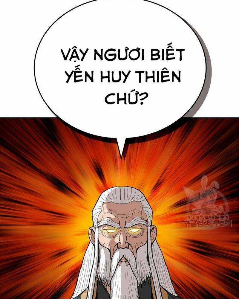 Vô Địch Vạn Quyền, Bất Khả Chiến Bại 14 trang 179
