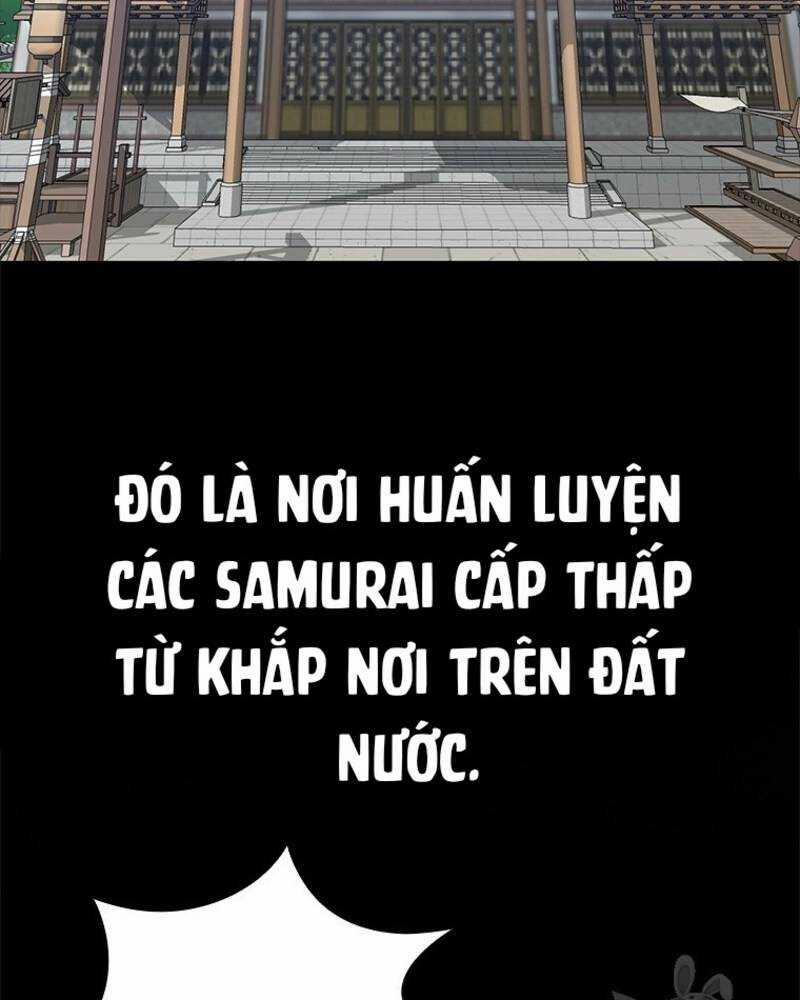 Vô Địch Vạn Quyền, Bất Khả Chiến Bại 14 trang 18