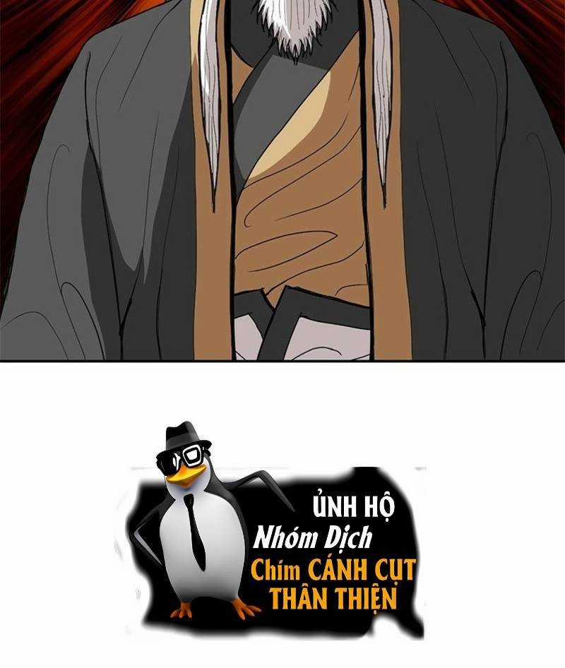 Vô Địch Vạn Quyền, Bất Khả Chiến Bại 14 trang 180