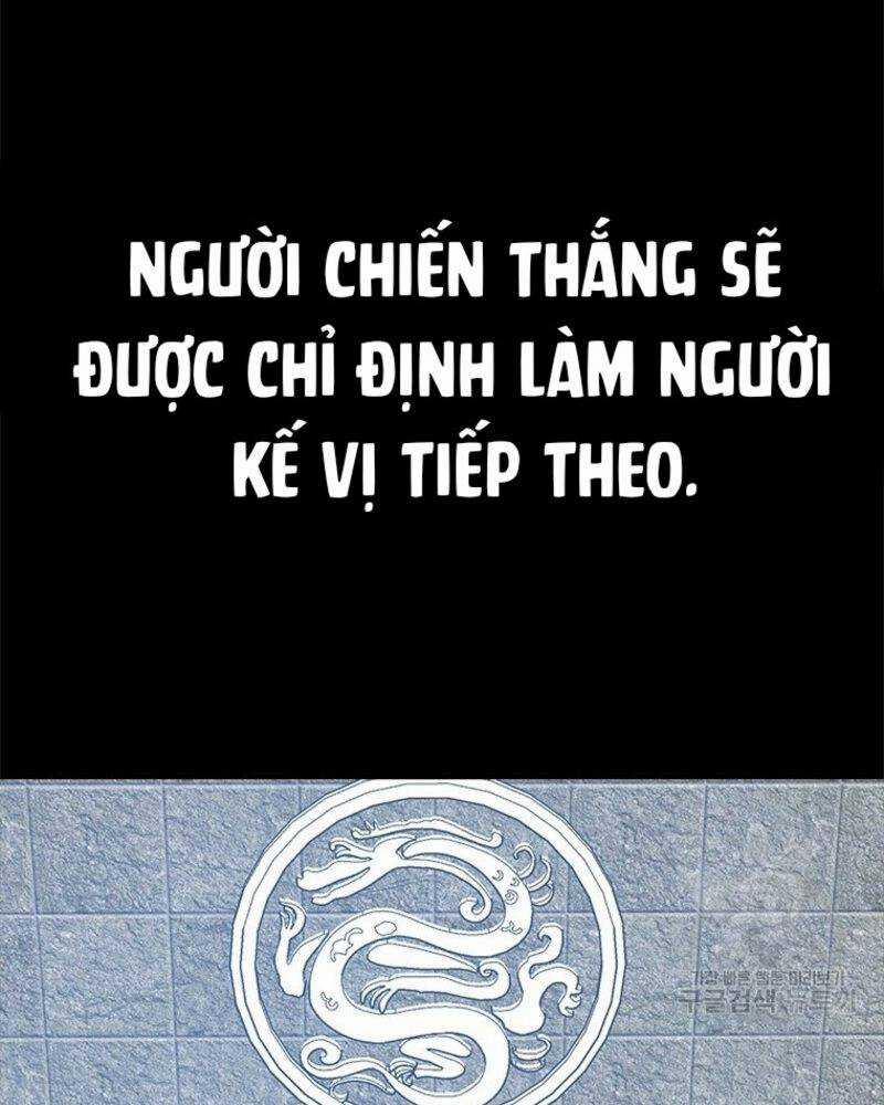 Vô Địch Vạn Quyền, Bất Khả Chiến Bại 14 trang 32