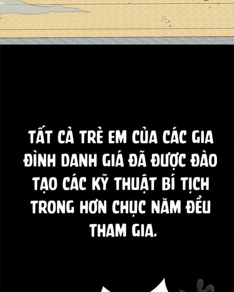 Vô Địch Vạn Quyền, Bất Khả Chiến Bại 14 trang 35