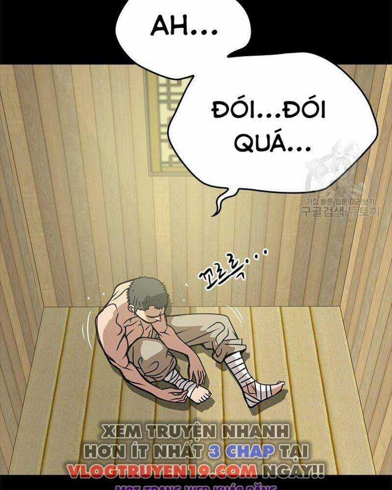 Vô Địch Vạn Quyền, Bất Khả Chiến Bại 14 trang 46