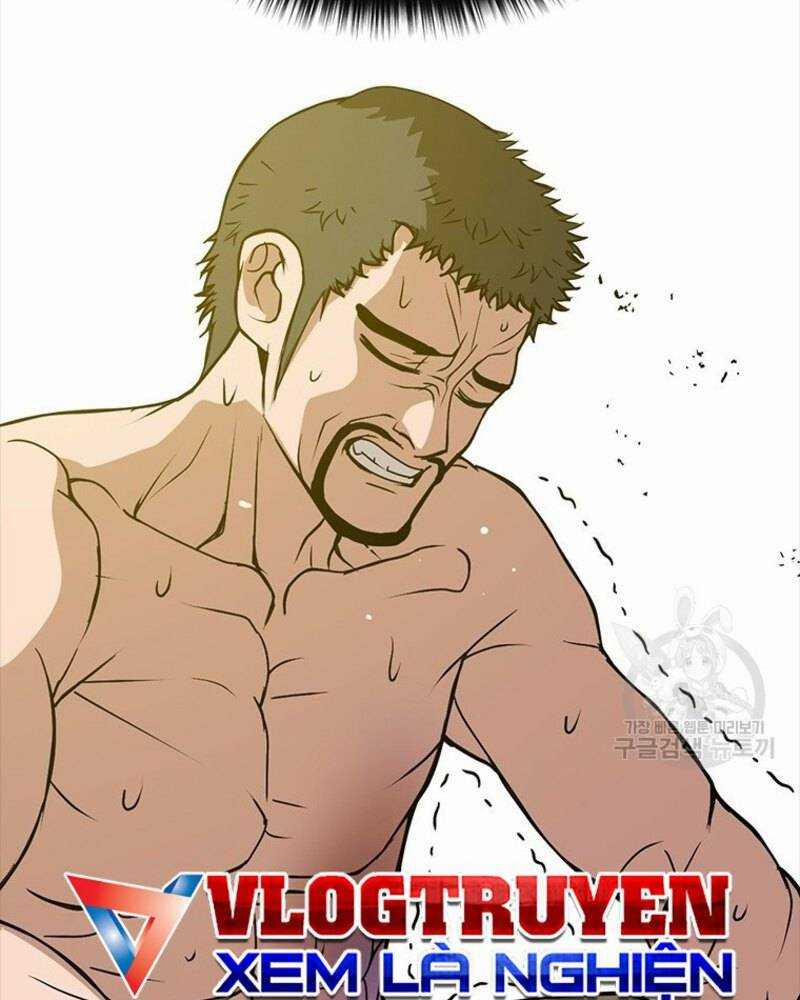 Vô Địch Vạn Quyền, Bất Khả Chiến Bại 14 trang 48